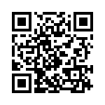 ATS061C QRCode