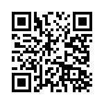 ATS099 QRCode