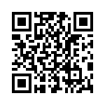 ATS100B-E QRCode