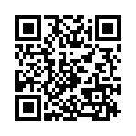 ATS123 QRCode