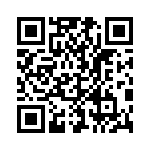 ATS180A-E QRCode