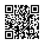 ATS270ASM-1 QRCode