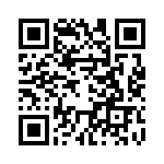 ATS600B-E QRCode