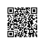 ATSAM4CMS4CB-AUR QRCode