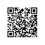 ATSAM4CMS4CC-AUR QRCode