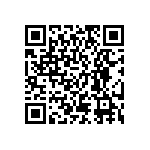 ATSAM4CMS8CA-AU QRCode