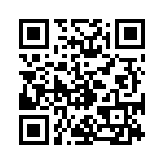 ATSAM4E8CB-CN QRCode