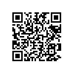 ATSAM4LC8BA-AU QRCode