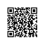 ATSAM4SA16CB-CFN QRCode