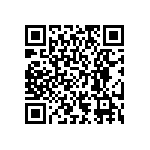 ATSAM4SD16BA-AU QRCode