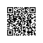 ATSAMA5D27C-LD2G-CU QRCode