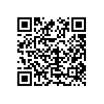 ATSAMD20J14A-AUT QRCode