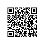 ATSAMD20J15A-AN QRCode