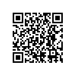 ATSAMD21E15B-AF QRCode