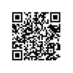 ATSAMD21G18A-AUT QRCode