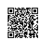 ATSAMD21J17A-MFT QRCode