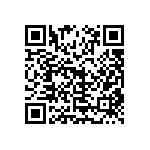 ATSAMD21J17A-MU QRCode