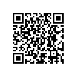 ATSAMD51J18A-MF QRCode