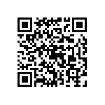 ATSAME70N20A-ANT QRCode