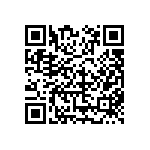 ATSAML11E15A-AUTKPH QRCode