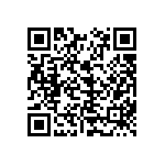 ATSAMR21B18-MZ210PAT QRCode