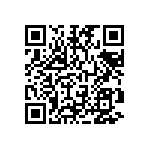 ATSAMR21G17A-MUT QRCode