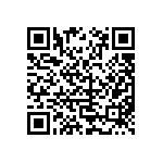 ATSAMV71J19B-AABT QRCode