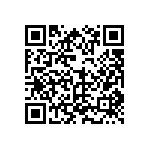 ATSEU-077B-C5-R0 QRCode