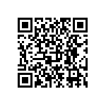 ATSEU-109-C2-R0 QRCode