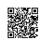 ATT-0218-02-NNN-02 QRCode