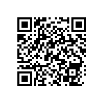 ATT-0225-60-TNC-02 QRCode