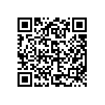 ATT-0263-00-SMA-02 QRCode