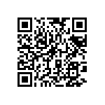 ATT-0290-09-SMA-02 QRCode