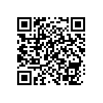 ATT-0292-09-SMA-02 QRCode