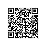 ATT-0294-15-SMA-02 QRCode