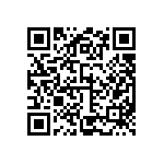 ATT-451M-02-SMA-02 QRCode