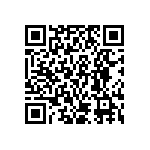 ATT-451M-09-SMA-02 QRCode