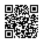 ATT2CL14 QRCode