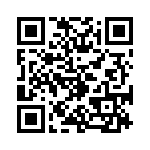 ATTINY102-MNR QRCode