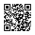 ATTINY12L-4SU QRCode