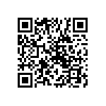 ATTINY13A-SSUR QRCode