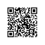 ATTINY1604-SSN QRCode