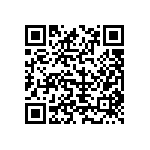 ATTINY1606-SFR QRCode