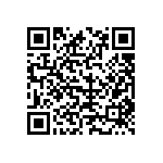 ATTINY1634-MUR QRCode