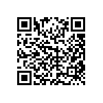 ATTINY167-A15MD QRCode