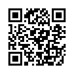 ATTINY214-SSF QRCode