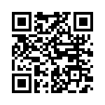 ATTINY214-SSN QRCode