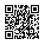 ATTINY22L-1SI QRCode