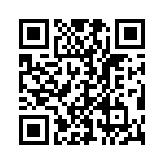 ATTINY40-SU QRCode