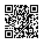 ATTINY402-SSN QRCode